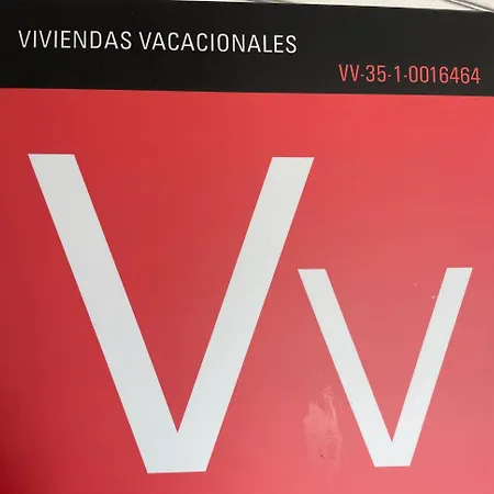 Attico Playa De Ingles Near Yumbo With Parking Apartamento *