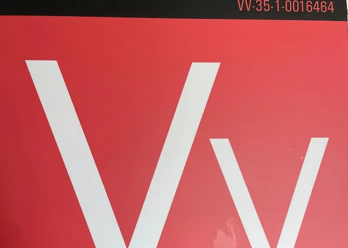 Attico Playa De Ingles Near Yumbo With Parking Apartamento *