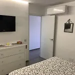 Attico Playa De Ingles Near Yumbo With Parking *
