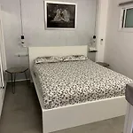 Апартаменты Attico Playa De Ingles Near Yumbo With Parking