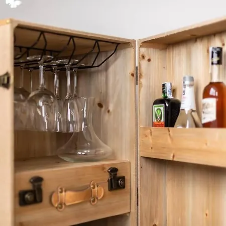 Apartment Attico Playa De Ingles Near Yumbo With Parking Playa del Ingles (Gran Canaria)