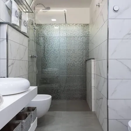 Attico Playa De Ingles Near Yumbo With Parking Apartman Playa del Inglés