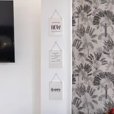 Apartman Attico Playa De Ingles Near Yumbo With Parking