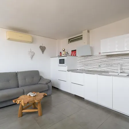 Apartament Penthouse Playa De Ingles Near Yumbo With Pool & Parking *