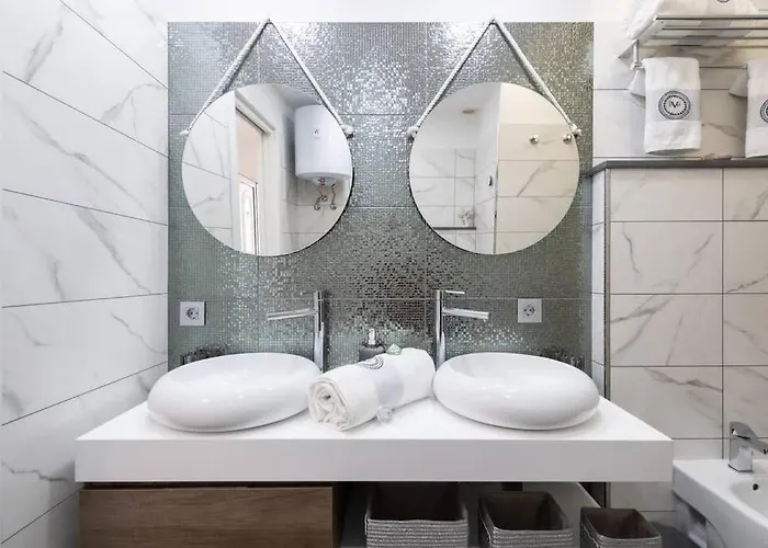 Attico Playa De Ingles Near Yumbo With Parking