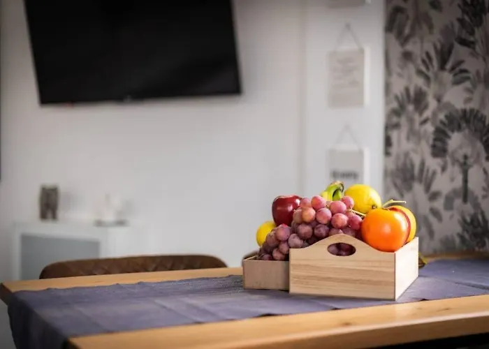 Attico Playa De Ingles Near Yumbo With Parking Playa del Inglés