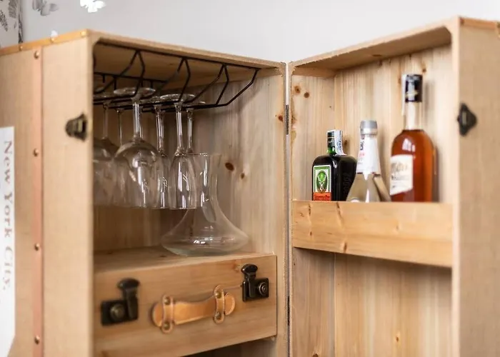 Lägenhet Attico Playa De Ingles Near Yumbo With Parking Playa del Inglés