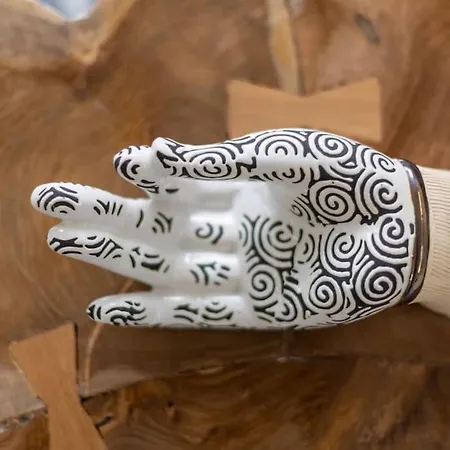 Attico Playa De Ingles Near Yumbo With Parking Playa del Ingles (Gran Canaria)