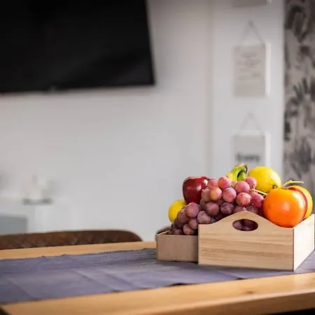 Attico Playa De Ingles Near Yumbo With Parking Playa del Ingles (Gran Canaria)