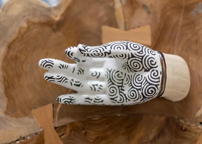 Attico Playa De Ingles Near Yumbo With Parking Playa del Ingles (Gran Canaria)